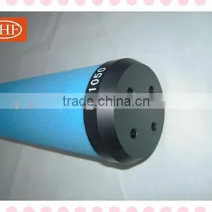 High Quality Atlas Copco Line Filter PD1050 thumbnail-1