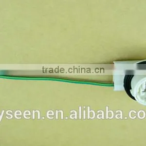 3156 LED Decoder,3156 Led Bulbs Adapter thumbnail-1