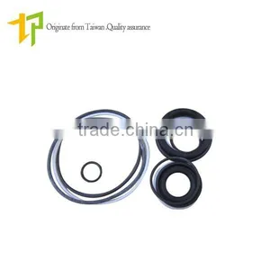 Wholesale Auto Parts HQ Power Steering Repair Kit Durable in Use OEM:04445-30130 thumbnail-1