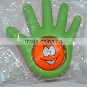 2 ASST BABY ITEM thumbnail-1