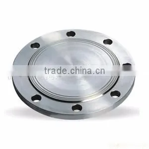 Titanium GB Flange thumbnail-4