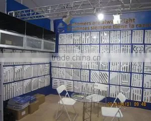 Shenzhen Kingslam Household Products Co., Ltd. company overview - view 4 thumbnail