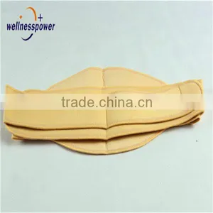 Pregnant Women Maternity Support Belt thumbnail-5