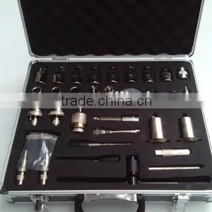 Common Rail Injector Tools 35 Pieces thumbnail-4