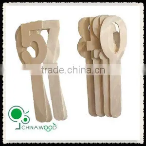 Wood Letters thumbnail-6