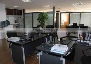 Shanghai Towin Import & Export Co., Ltd. company overview - view 2 thumbnail