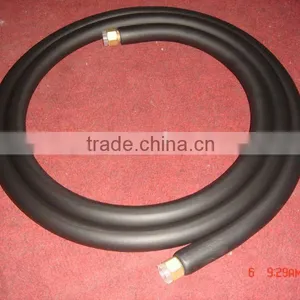 Air Condition Tube and Copper Tube for Air Conditioner thumbnail-1