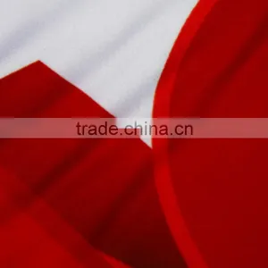 Nice Silky Wholesale Custom Made Pillow Case thumbnail-6