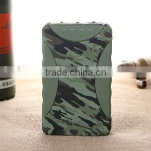 Wholesale High Quality Low Price Rohs Battery Charger thumbnail-3