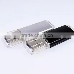 2015 Wholesale Low Price Paper Usb Card thumbnail-1