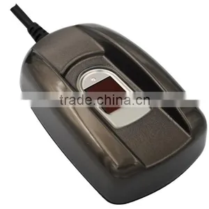 Fingerprint Time Attendance Linux Fingerprint Time and Attendance thumbnail-6
