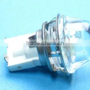 Oven Lamp thumbnail-1
