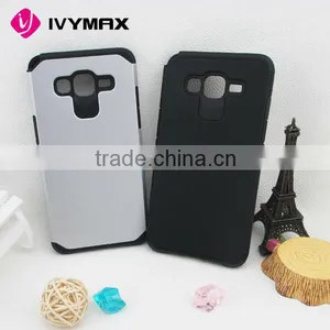 China Online Shopping Hybrid Hard Case Phone Cover for Samsung Galaxy G530 Grand Prime Most Popular thumbnail-2