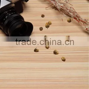 Decorative High Pressure Laminate Panel thumbnail-1