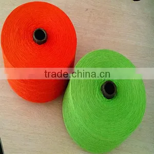 Weaving Loom thumbnail-5