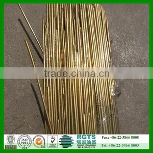 Copper Tube Size/ Copper Tube Price thumbnail-3