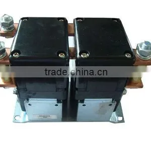 Contactor thumbnail-1