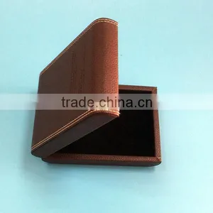 Retail Paper Box Printing thumbnail-5