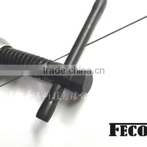 Wood Working F Clamps thumbnail-5