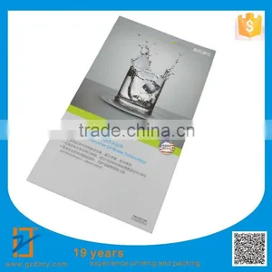 Custom Flyers, Fine Posters, Flyers thumbnail-1