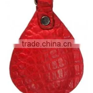 Leather Key Chain SCRK-004 thumbnail-1