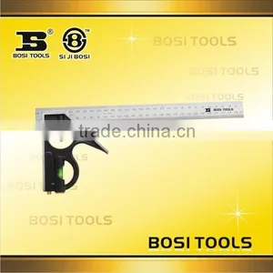 Aluminium Type Calipers thumbnail-1