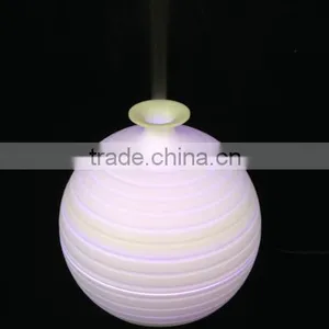 Funglan Aroma Diffuser AD-540 thumbnail-3