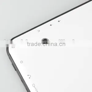China Factory Cheap 10 Inch Quad Core A31s Android 4.4 Kitkat Tablet PC thumbnail-4