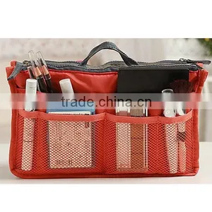 New Design 2015 Thicker and Multi-functional Non Woven Decorative Storage Box thumbnail-5