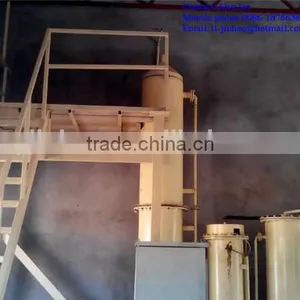 Gold Ore Mining Equipment / Gold Ore CIL Machine thumbnail-6