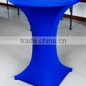 Cocktail Table Factory/Europe Style Cocktail Folding Table thumbnail-5