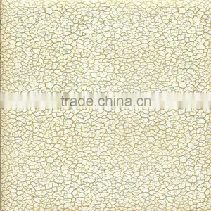 Best Quality Hydrographic Printing Film Item No. RD178 thumbnail-2