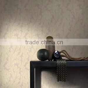 Hot Sale Home Decoration European Paint Roller Kannur Wallpaper thumbnail-2