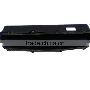 TFR Intake Manifold Cover Auto Parts for JMC QINGLING Light Truck thumbnail-5