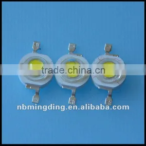 0.5W High Power White Led Diode thumbnail-1