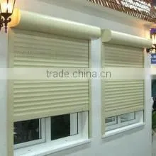 Electric Roller Blind Motor thumbnail-2