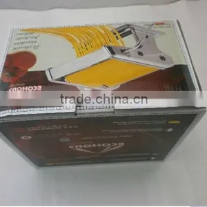 Stainless Steel Noodle Maker Machine thumbnail-2