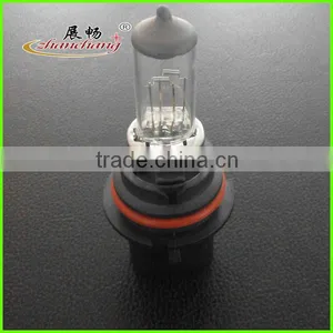 Auto Bulb 9004 12v60/45w Halogen Bulb thumbnail-1