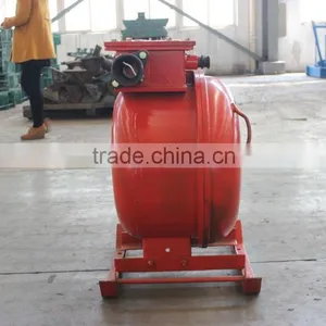 Mining Used Explosion-proof Isolator Switch thumbnail-5