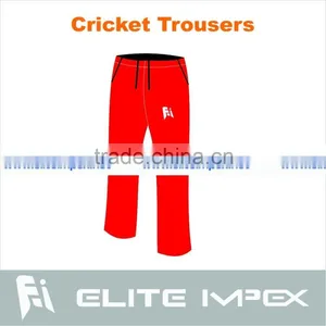 Gym Trousers thumbnail-1