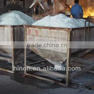 Zircon Sand Manufacturer Zircon Sand for Casting thumbnail-3