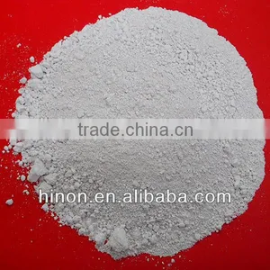 High Purity Zirconium Silicate Powder 65 Min, Zirconium Silicate thumbnail-1