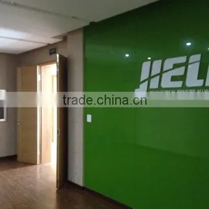 Zhejiang Jieli Electrical Co., Ltd. company overview - view 2 thumbnail