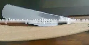 Cut Throat Barber Shaving Razor for Men thumbnail-2