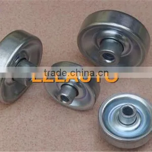 Cart Wheel thumbnail-2