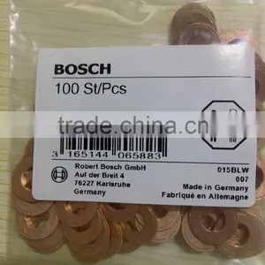 Good Quality, Factory Price Valve Ball Seat F00VC21001 for F00VC05001 thumbnail-6