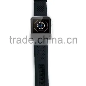 BTW-C20 Pedometer Bluetooth Companion Sync Phonebook/text Message With IOS/Android OS Wechat/Facebook/Twiter/Email Remind thumbnail-3