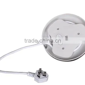 Ceramic Electric Tea Kettle, New Design Ceramic Electric Kettle thumbnail-6