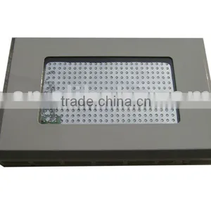 120w, 300w, 600w,LED Grow Light thumbnail-1