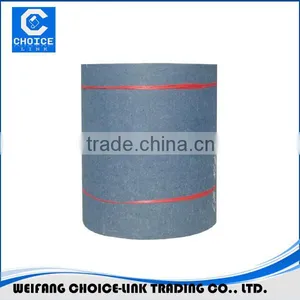 Compound Base With Fiberglass Raw Materials for Waterproofing Memebranes thumbnail-5
